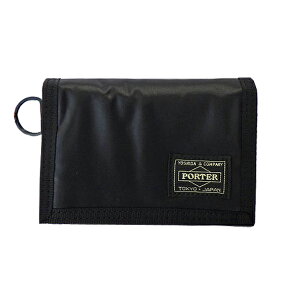 |[^[ JvZ EHbg 555-06439 gcJo PORTER CAPSULE { Y z O܂z Mtg v[g p