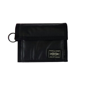 |[^[ JvZ EHbg 555-06440 gcJo PORTER CAPSULE { Y z O܂z Mtg v[g p