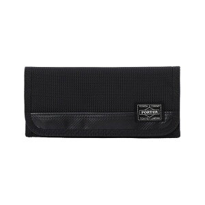 �|�[�^�[ �q�[�g �����O�E�H���b�g 703-07975 PORTER HEAT �g�c�J�o�� �����z �J�u�Z�����z WALLET �܂���z �����Y �ϐ� �ϋv ���{��