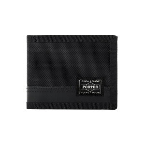 �|�[�^�[ �q�[�g �E�H���b�g 703-07976 PORTER HEAT �g�c�J�o�� ��܂���z ���z WALLET �܂���z �����Y �ϐ� �ϋv ���{��