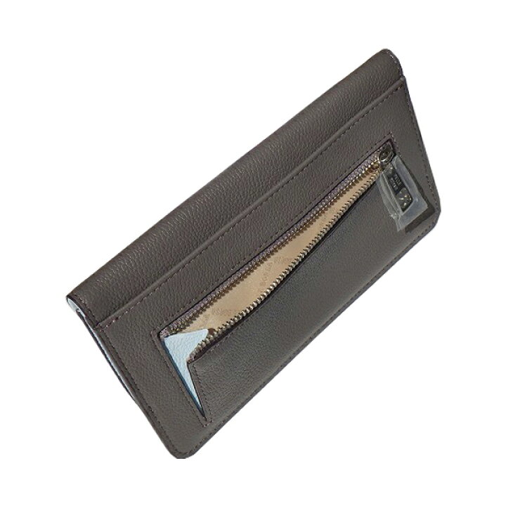 楽天市場】PELLE BORSA Very Goods ペレボルサ ベリーグッズ カブセ長 
