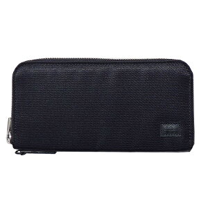 |[^[ tg OEHbg 822-16106 gcJo PORTER LIFT Eht@Xi[z {