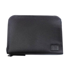 |[^[ tg EHbg 822-16107 gcJo PORTER LIFT Eht@Xi[ ܂z {