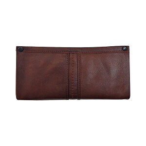 BAGGY PORT oM[|[g tN[WAX Eht@Xi[z() BOX^K HRD-330