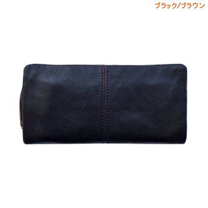 BAGGY PORT oM[|[g tN[c[g Eht@Xi[z() HRD-400