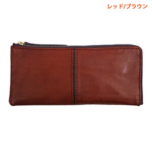 BAGGY PORT oM[|[g tN[c[g Lt@Xi[z L LO HRD-410