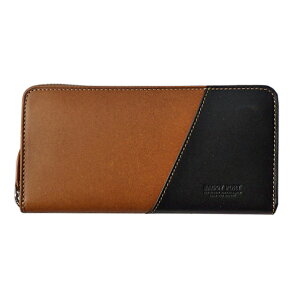 BAGGY PORT oM[|[g z TCNU[ Kt Eh Eht@Xi[z ZKM-600