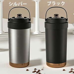 TVŘbIy33%ItN[|Iz 500ml ۗ{gXeX{g EH[^[{g  @r ۉ{g ̎q 􂢂₷ water bottle t IV y  