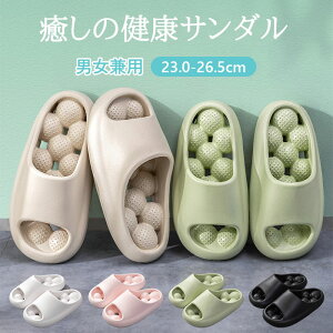 y z?36%N[|?P2{&݌Ɉ|Z[Iz Xbp NT_  T_ fB[X Y EVAf    ܂Ȃ [V[Y V[T_ 