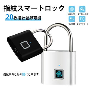 ySSԌ聚zzw䃍bN 싞 wF wtX}[gbN 1/2_Zbg ^b`bN dq ^ 10w o^\ Touch ID h~ vȂ usb[d Avsv Ïؔ