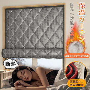 y36%ItN[|IzCՒfp^p^J[efM J[e hAJ[e h ۉ h JX^}CY\ Ԏd؂J[e ȓ }WbNe[v ȒPt 萶n g h