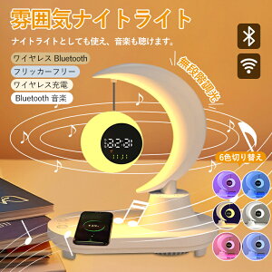 ^ iCg Cg X^[ 킢 fXNCg X}[g Xs[J[ bluetooth NX}X v[g Mtg CX[d u [d Qi@Ή ԐڏƖ 剹 [d 