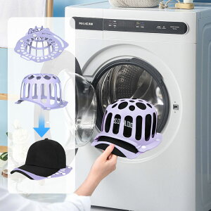 Xq LbvEHbV[  Xq@ XqY ^h~ 􂦂 ^ V h~ y ʊwX 싅X q l   2J[ lbg XqnK[ Lbv