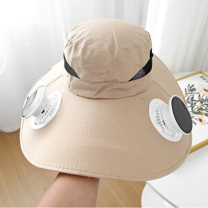 悯Xq @t Y y t@tnbg jp Ăh~ @t Xq t@ uvJbgXq ΍LXq ToCU[ ΍ ėp  MǑ΍ AEg