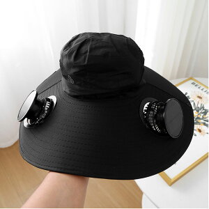 悯Xq @t Y y t@tnbg jp Ăh~ @t Xq t@ uvJbgXq ΍LXq ToCU[ ΍ ėp  MǑ΍ AEg