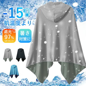 _iۏ ҏ΍􁚍ő48%N[|^y⊴-15 ΍̌ŁIKiz⊴ACe ⊴ x-15 MǑ΍ ΍ ΍ObY p Jbg O΍ N[