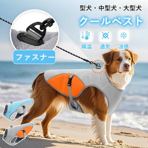 _ N[|21%OFF ^y⊴fށzybg N[xXg ybgpi p MǑ΍ ЂxXg ⊴ ^ ^ ^ ڐG⊴ Ă΍ ObY ybg ₷ L 