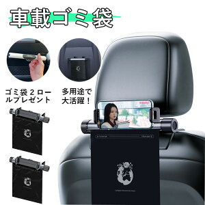  S~܁y撅34Itz ԍڎ[{bNX S~ S~ [ S~|Pbg ܂ݎ J[pi ANZT[ @\ ֗ObY WܑΉ ȒPt Ǌ|^Cv 