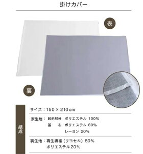 yP6{+80%OFFN[|1_796~zѕz ӂƂѕz  uPbg RR ƂƂ ~j n[tVOZ~_u ӂ Ђ| g  y  H~ 