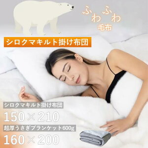 yP6{+50%OFFN[|1_995~zѕz ӂƂѕz  uPbg RR ƂƂ ~j n[tVOZ~_u ӂ Ђ| g  y  H~ 