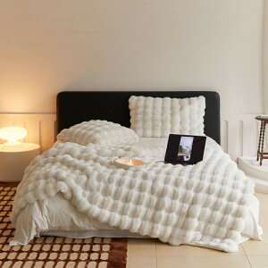 }\聚 ő4490~ItIѕz  VO 2킹 Z~_u ѕz  uPbg Ђ| ѕz ~p |R|R ƂƂ ѕzJo[ ӂӂ ӂ  