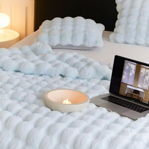 �}���\�����聚 �ő�4490�~�I�t�I�ѕz �������� �V���O�� 2�����킹 �Z�~�_�u�� �ѕz ���� �u�����P�b�g �Ђ��|�� �ѕz �~�p �|�R�|�R �Ƃ�Ƃ� �ѕz�J�o�[ �ӂ�ӂ� �ӂ���� ������ ������