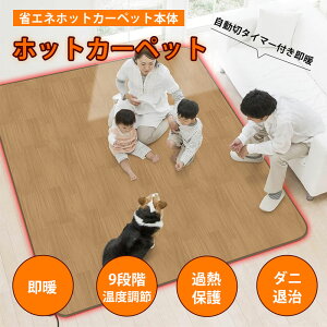 }\聚 ő12539ItIzbgJ[ybg zbg}bgybgp zbg}bg 3 ȃGl dCJ[ybg dC}bg h R  ȃGl ~ߕt _jގ@\t ؖڒ 