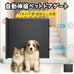 y 5̂×zN[|2490~zxr[Q[g [ 130cm ybgQ[g xr[tFX ybg Ԃ  Ki Q[g Ki 78cmȏ   Lb` 100cm [ Ch Ki