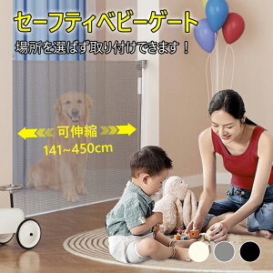 [xr[Q[gyŒZ͂IP14{?21%N[|ŏՌ4660~z [ \t Ki [^Cv [Q[g Ki Ki Lb` Ch Z[teBQ[g 莮 