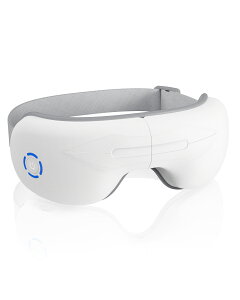 ySizcouponOzzzAC}bT[W[ ڌPA ObY M C U Bluetooth y@\t ܂肽ݎ USB[d jp ڂ̔΍ bNX ObY MtgɍœK 