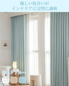 _ N[|20%OFF ^fM CՒfp^p^J[e J[e hAJ[e h ۉ h JX^}CY\ Ԏd؂J[e ȓ }WbNe[v ȒPt 萶n g h h 