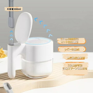 Tt }[i  |bg g₷  Zbg     RVE P[X ۑe LjX^[ e Xv[t C