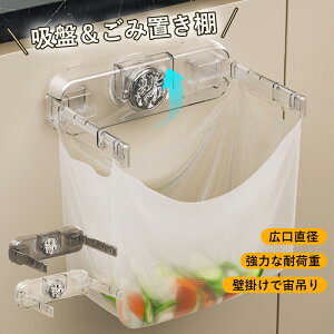 |S~܃z_[ ^zՃ^Cv Ǌ| Lb`Eʏp RpNg[ ȃXy[X݌v ݑ܃X^h tȒP JԂgp\Hsv XeXɊȒPݒu Xe