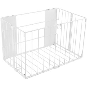 y20OFFN[|GETz oXPbg bN }Olbg[ @ ܂肽ݎ oX[oXPbg I 󂩂 [ e  Vv[bN hK bV