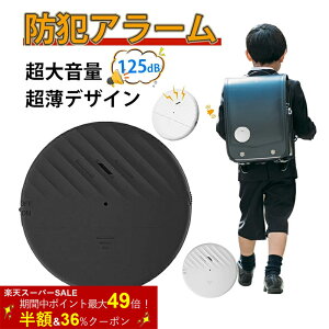 _ z&36%N[|&P2{^hƃA[  hAp 2Zbg UZT[ A[ 125dB剹 x@ hƃObY ^ Nh~ U uU[ hƃObY USNSM