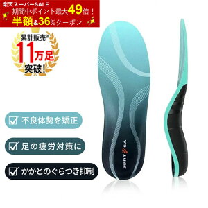 _ z&36%N[|&P2{^C\[ ~ yKizy܂ _CGbg p  EET|[gՌz l̍HwEpL[v A[`T|[g X|[c  