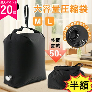 k syz&36%N[|&|@sv  zgx|[` spk k|[`  ߗ [ ߗވk e obO ^󈳏kgx  [ y RpNg 