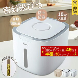 _ z&36%N[|&P2{^Ăт ۑe t[hXgbJ[ ^ Ăт 10L e ybgt[h ~J΍ e LX^[t La a [hC p   _h~ 