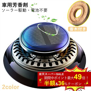 y z?36%N[|?P2{552~z F ԗpF A~ 2024V^   ԗpF vy ] zGlM[ lC zCgXN ؍ A}Zs[ 