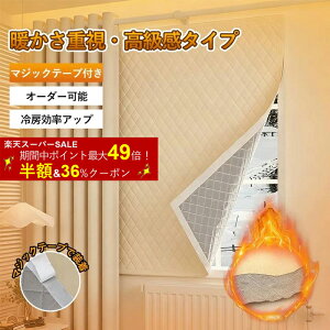 y~g[UP 36%N[|zfMJ[efM V[g CՒfp^p^J[e J[e hAJ[e h ۉ h JX^}CY\ Ԏd؂蒆ȓ }WbNe[v ȒPt 