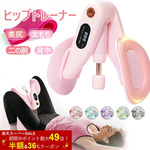 y z&36%N[|&P2{1489~zՒ؃g[jO NObY @\^Nbv Ջ؋ Տk _CGbg ^f[^\ px\ KVFCp[ Ջ ]