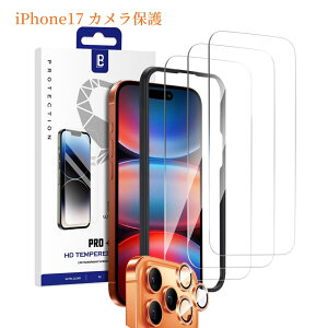 _30%ItN[|^iPhone17 Jی 17Pro Air 17ProMax iPhone16Pro JtB LL iPhone16Plus JJo[ YJo[ KXtB iPhone17pro tB iPhone17pro KXtB iPhone ai