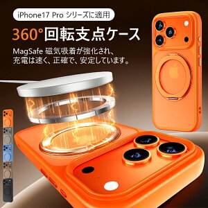 y9/20 ܂ N[|1980~  1465~ziPhone17 Jی 17Pro Air 17ProMax JtB LL iPhone16Plus JJo[ YJo[ KXtB iPhone17pro tB iPhone17pro KXt iPhon