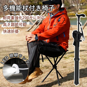 y@\t֎qzLEDCgt ܂肽݃`FA ω׏d200kg \ y ^ѕ֗ ܏ EH[LOXeBbNp AEghA oR ނ ԉΑ Lv 