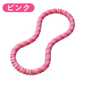 SNSŘby P1{?18%N[|1377~zprtt[v _CGbg ^  L_f^ GNTTCY  g[jO É ܂Ȃ ȒP[ ؂т tBbglX