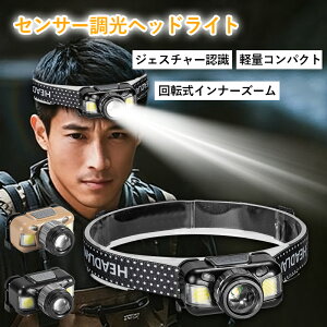 LEDwbhCgyVozZT[wbhCg [dwbh USB[d y PxLED ]Y[ nhWFX`[F h ԍ Lv oR ނp drt v A