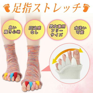 y51%OFF823~zwXgb` ӂӂ푫wJo[ wT|[^[ wSJZs[\bNX L \bNX \bNX [\bNX ܂ }bT[W 5{w\bNX fB[X 