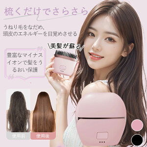 R[hX Xg[guV 3iKx ÓdCh~ c֎^ѕ֗ wAuV^q[gACyŐV^zq[guV wAAC~j |[^u gїp uV^ O