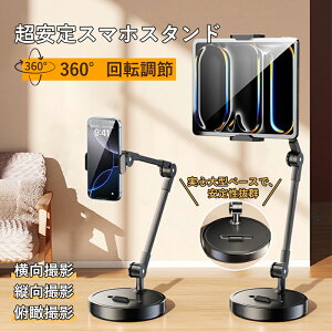 y34%N[|ōň1584~zX}zX^h  360x] ՎBe A[  ܂肽ݎ X}zz_[ iPhone AndroidΉ x[X e[N CuzMp