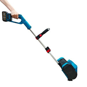 y}\聚 31%OFF~1_wŁIz @ ^ ƒp y ᕝ46cm ፂ27cm 10MdP[u dႩ@ [d 21V `Eobe[ ͏ 8m዗ ƕ46cm 艟 